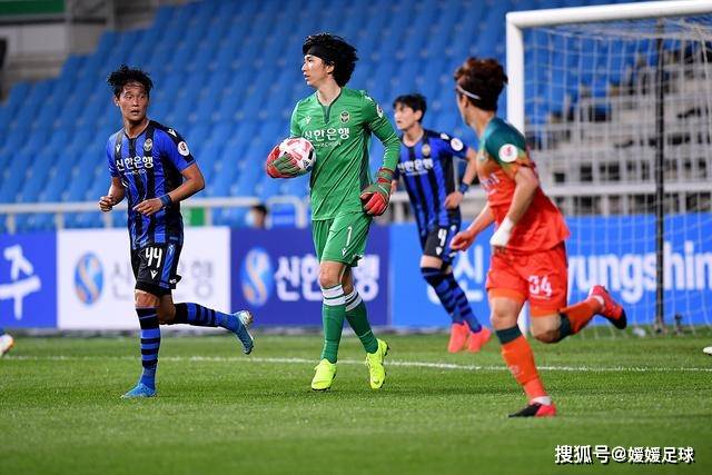 天空：曼城优先买安德森无意签恩佐 预计几天内确定马雷斯卡合同